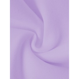 [Dragon Print Hoodie] Plus Size Dragon Print Hoodie - Casual Long Sleeve Pullover with Drawstring, Kangaroo Pocket - 100% Polyester, Slight Stretch, All Season Knit Fabric Hooded Sweatshirt