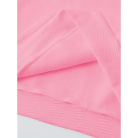 [Dragon Print Hoodie] Plus Size Dragon Print Hoodie - Casual Long Sleeve Pullover with Drawstring, Kangaroo Pocket - 100% Polyester, Slight Stretch, All Season Knit Fabric Hooded Sweatshirt