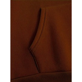 [Pink Oversized Hoodie] Soft Women's Oversized Hoodie | Floral Turtle Graphic Print Long Sleeve Pocket Sweatshirt, Pink All-Season Comfort Fit, Everyday Comfort Wear, Quality Casualwear