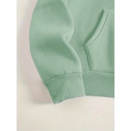 [Pink Oversized Hoodie] Soft Women's Oversized Hoodie | Floral Turtle Graphic Print Long Sleeve Pocket Sweatshirt, Pink All-Season Comfort Fit, Everyday Comfort Wear, Quality Casualwear