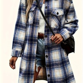 Sold outVibrant Blue